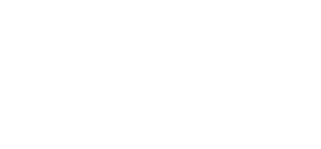 RS-Aerotech